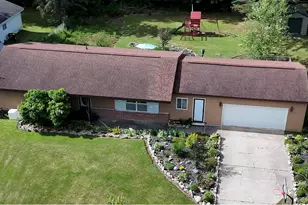 1807 S Lake Mitchell Dr, Cadillac, MI 49601 - Photo 68