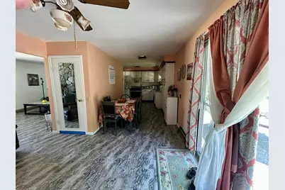 1807 S Lake Mitchell Drive, Cadillac, MI 49601 - Photo 32