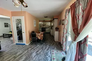 1807 S Lake Mitchell Dr, Cadillac, MI 49601 - Photo 32