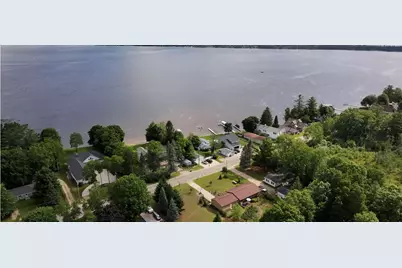 1807 S Lake Mitchell Drive, Cadillac, MI 49601 - Photo 72