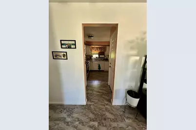 1807 S Lake Mitchell Drive, Cadillac, MI 49601 - Photo 36