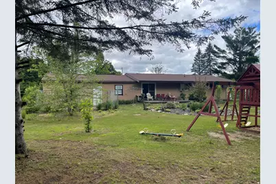 1807 S Lake Mitchell Drive, Cadillac, MI 49601 - Photo 60
