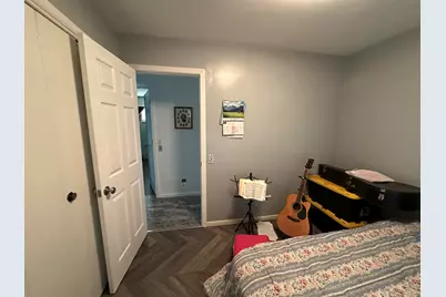 1807 S Lake Mitchell Drive, Cadillac, MI 49601 - Photo 48