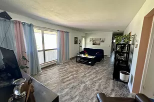1807 S Lake Mitchell Dr, Cadillac, MI 49601 - Photo 36