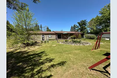 1807 S Lake Mitchell Drive, Cadillac, MI 49601 - Photo 18
