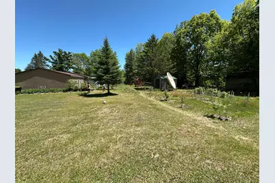 1807 S Lake Mitchell Drive, Cadillac, MI 49601 - Photo 14