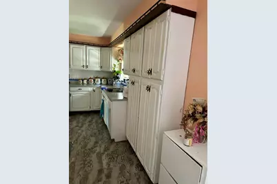 1807 S Lake Mitchell Drive, Cadillac, MI 49601 - Photo 38