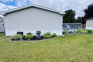 22 N Wildflower, Niles, MI 49120 - Photo 22