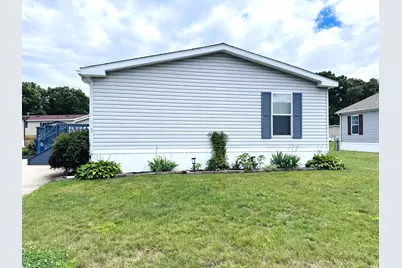 22 N Wildflower, Niles, MI 49120 - Photo 20