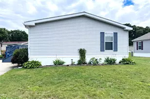 22 N Wildflower, Niles, MI 49120 - Photo 20