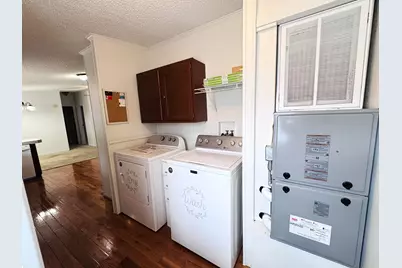 22 N Wildflower, Niles, MI 49120 - Photo 18