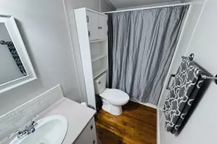 22 N Wildflower, Niles, MI 49120 - Photo 12