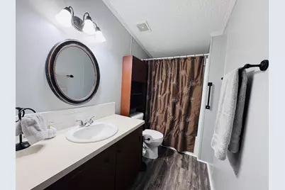 22 N Wildflower, Niles, MI 49120 - Photo 10