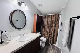 22 N Wildflower, Niles, MI 49120 - Photo 10