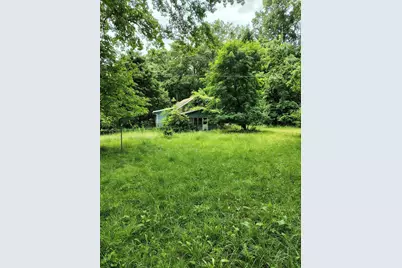 13518 E C Avenue, Hickory Corners, MI 49060 - Photo 1