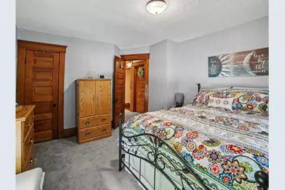 507 S State Street, Hart, MI 49420 - Photo 16