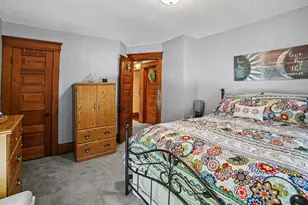 507 S State St, Hart, MI 49420 - Photo 16