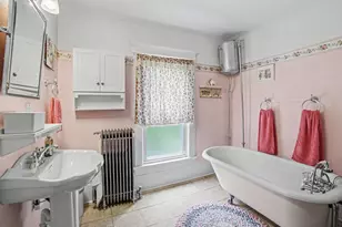 507 S State St, Hart, MI 49420 - Photo 18