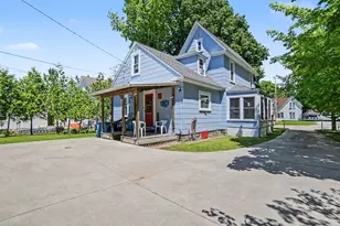 507 S State St, Hart, MI 49420 - Photo 26