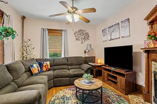 507 S State St, Hart, MI 49420 - Photo 6