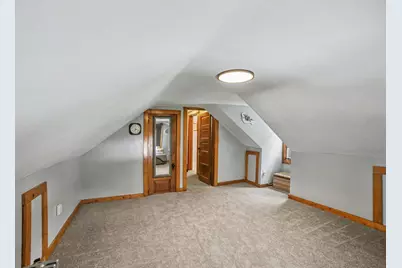 507 S State Street, Hart, MI 49420 - Photo 20