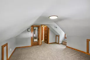 507 S State St, Hart, MI 49420 - Photo 20