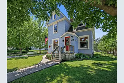 507 S State Street, Hart, MI 49420 - Photo 4