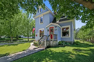 507 S State St, Hart, MI 49420 - Photo 4
