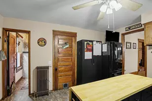 507 S State St, Hart, MI 49420 - Photo 14