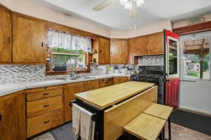 507 S State St, Hart, MI 49420 - Photo 12