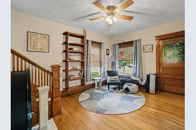 507 S State Street, Hart, MI 49420 - Photo 8