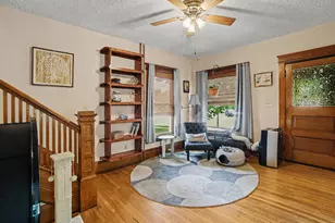 507 S State St, Hart, MI 49420 - Photo 8