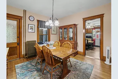 507 S State Street, Hart, MI 49420 - Photo 10