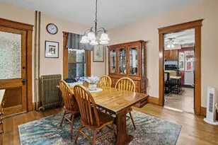 507 S State St, Hart, MI 49420 - Photo 10