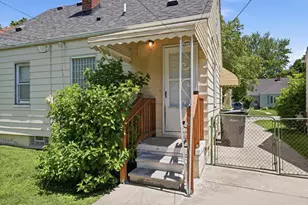 3432 Woodside St, Dearborn, MI 48124 - Photo 30