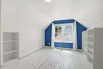 3432 Woodside Street, Dearborn, MI 48124 - Photo 22