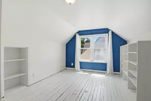 3432 Woodside St, Dearborn, MI 48124 - Photo 22