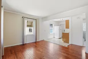 3432 Woodside St, Dearborn, MI 48124 - Photo 10