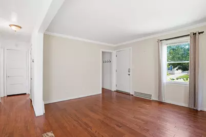 3432 Woodside Street, Dearborn, MI 48124 - Photo 8