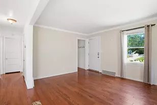 3432 Woodside St, Dearborn, MI 48124 - Photo 8