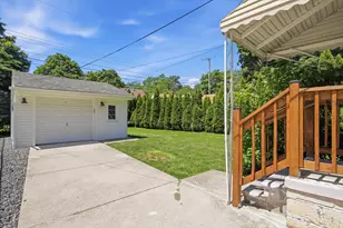 3432 Woodside St, Dearborn, MI 48124 - Photo 32