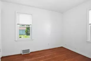3432 Woodside St, Dearborn, MI 48124 - Photo 16