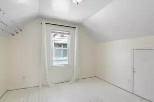 3432 Woodside St, Dearborn, MI 48124 - Photo 20