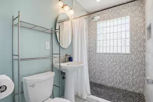3432 Woodside St, Dearborn, MI 48124 - Photo 14