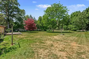2556 Angling Rd, Kalamazoo, MI 49008 - Photo 26