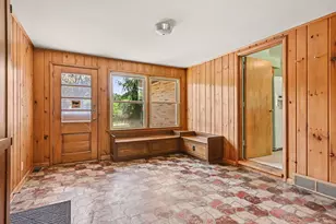 2556 Angling Rd, Kalamazoo, MI 49008 - Photo 16