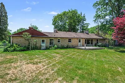 2556 Angling Road, Kalamazoo, MI 49008 - Photo 24