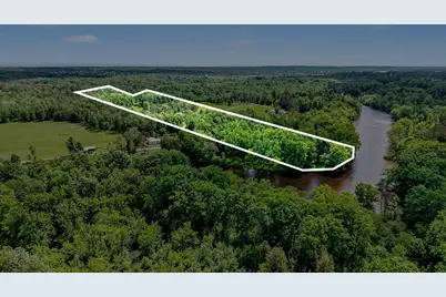 7350 Swales Lane, Evart, MI 49631 - Photo 6