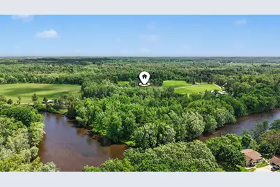 7350 Swales Lane, Evart, MI 49631 - Photo 10