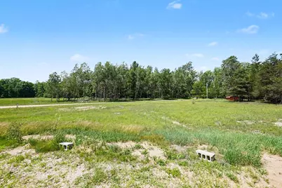 7350 Swales Lane, Evart, MI 49631 - Photo 22